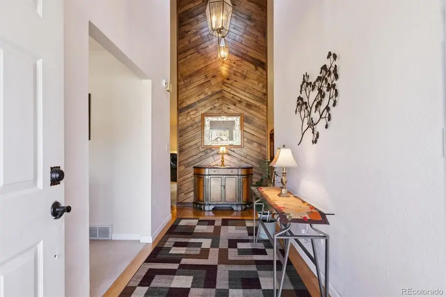 3864 E Long Place, Centennial, CO 80122 - Image #3