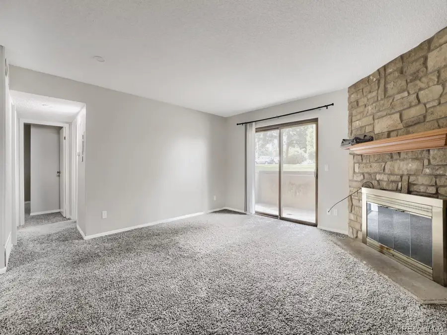 429 Wright Street #106, Northeast Jefferson, CO 80228 - #2