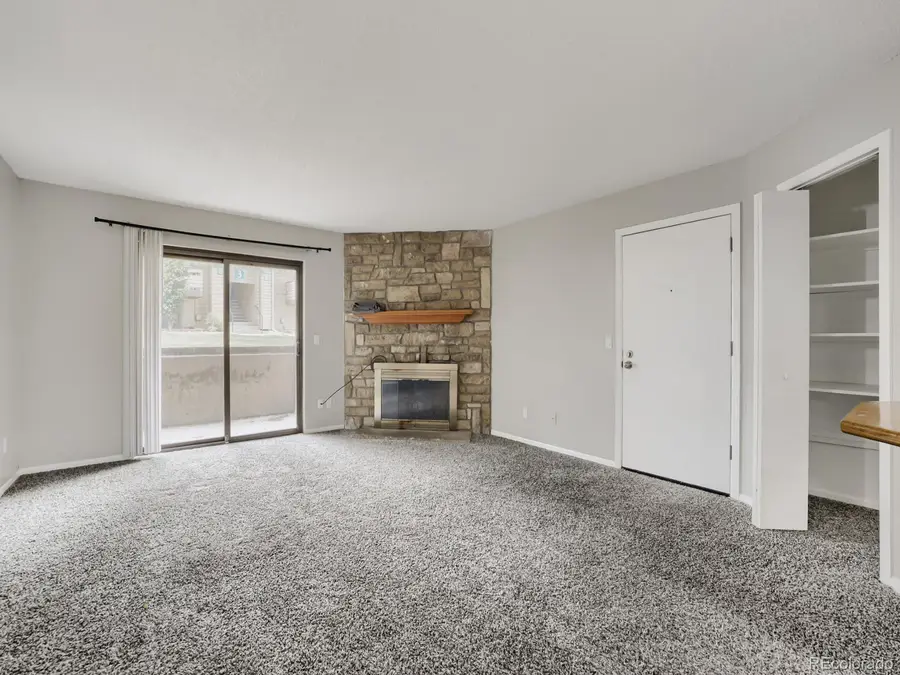 429 Wright Street #106, Northeast Jefferson, CO 80228 - #3