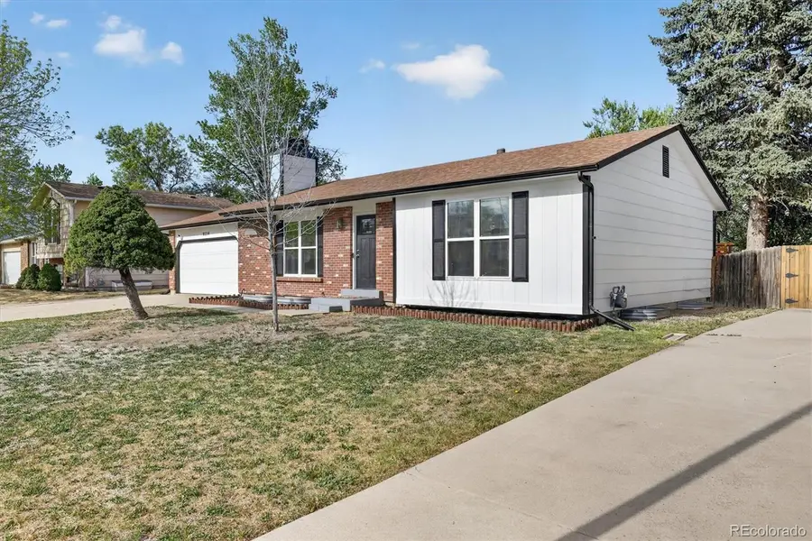9334 Bellaire Street, Thornton, CO 80229 - #2