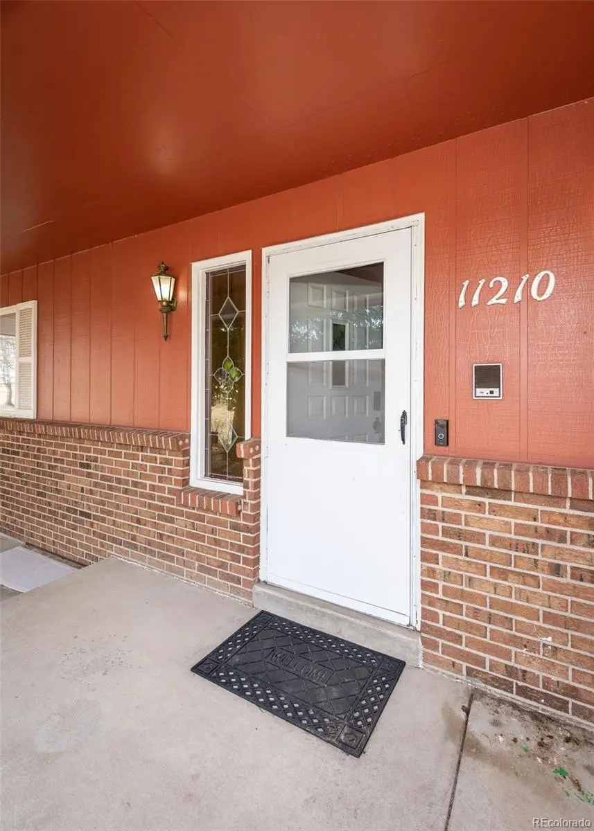 11210 Eggar Drive, Peyton, CO 80831 - #3