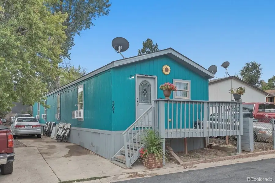 1500 W Thornton Pkwy Parkway, Thornton, CO 80260 - #3