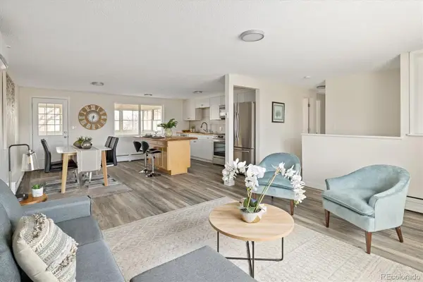 1618 Kimbark Street, Longmont, CO 80501