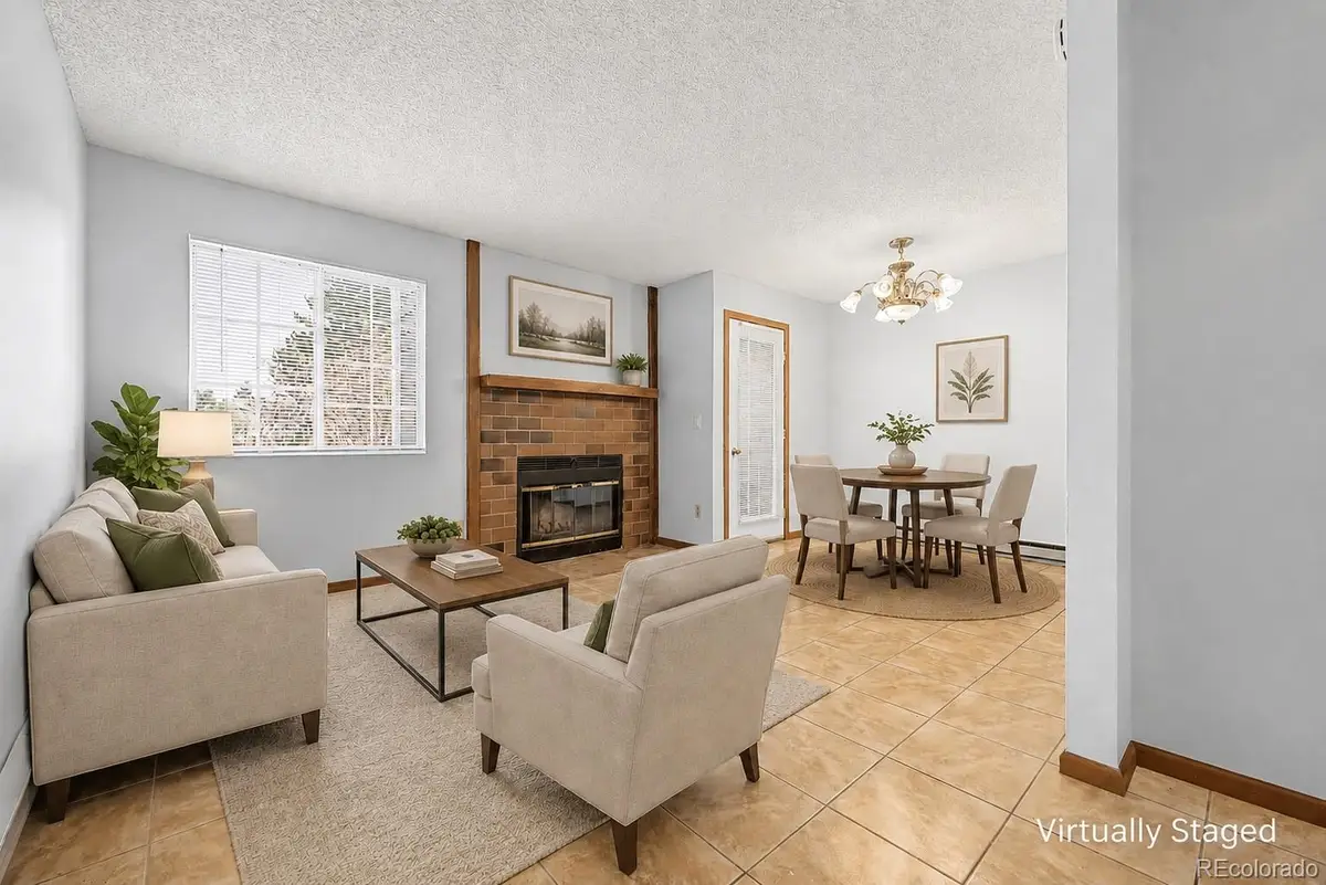 720 City Park Avenue #423, Fort Collins, CO 80521 - #1