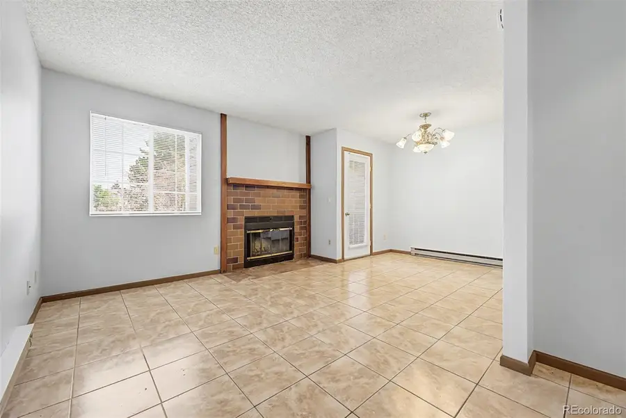 720 City Park Avenue #423, Fort Collins, CO 80521 - #2