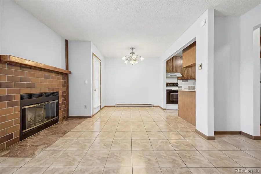 720 City Park Avenue #423, Fort Collins, CO 80521 - #3