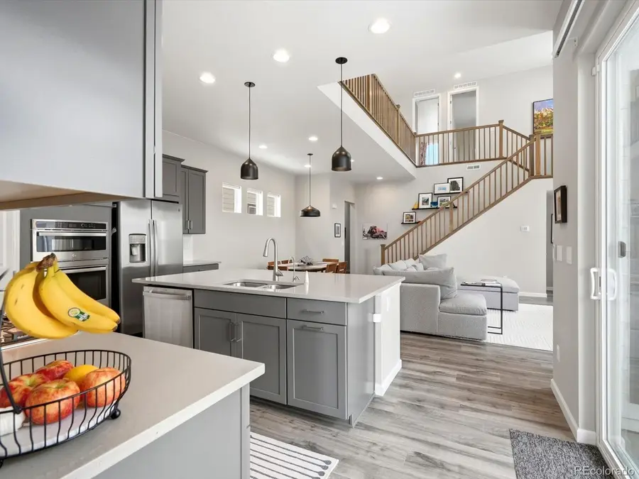 6074 Sima Circle, Littleton, CO 80124 - #2