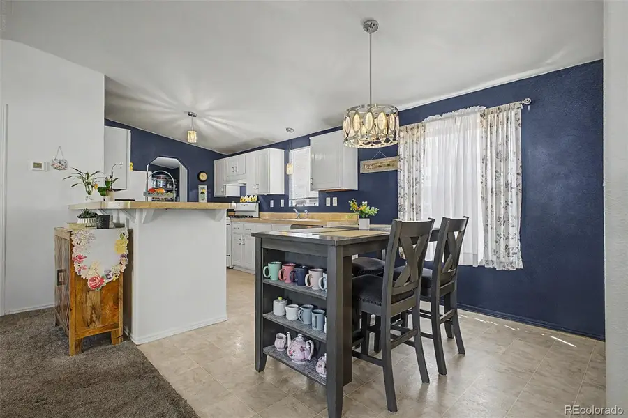 3405 Sinton Road, Colorado Springs, CO 80907 - #2