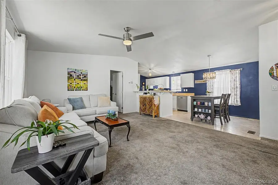 3405 Sinton Road, Colorado Springs, CO 80907 - #3