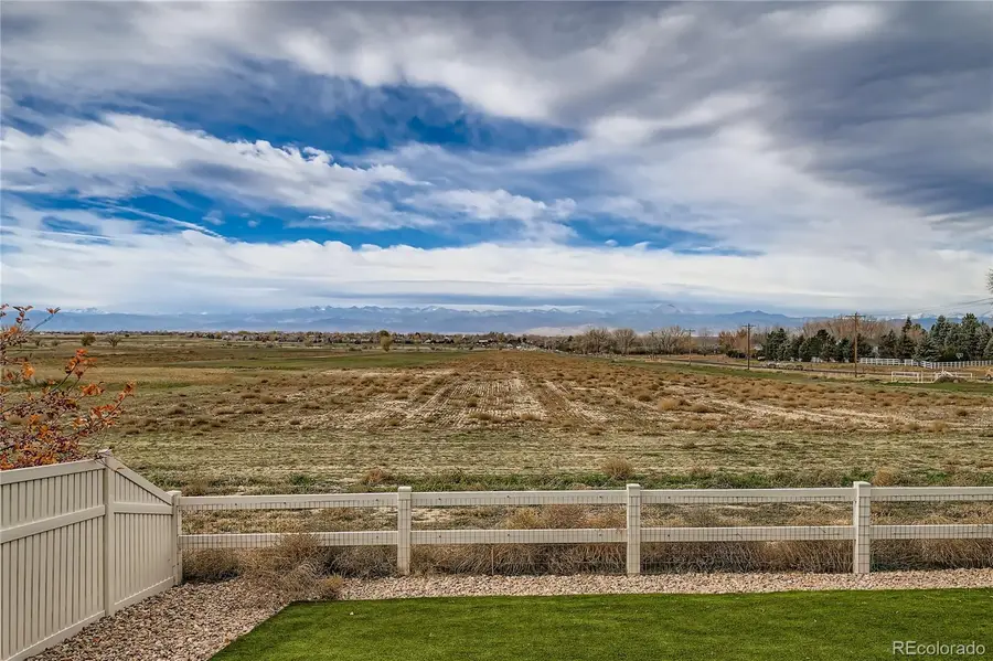 8963 Falcon Street, Longmont, CO 80504 - Image #3