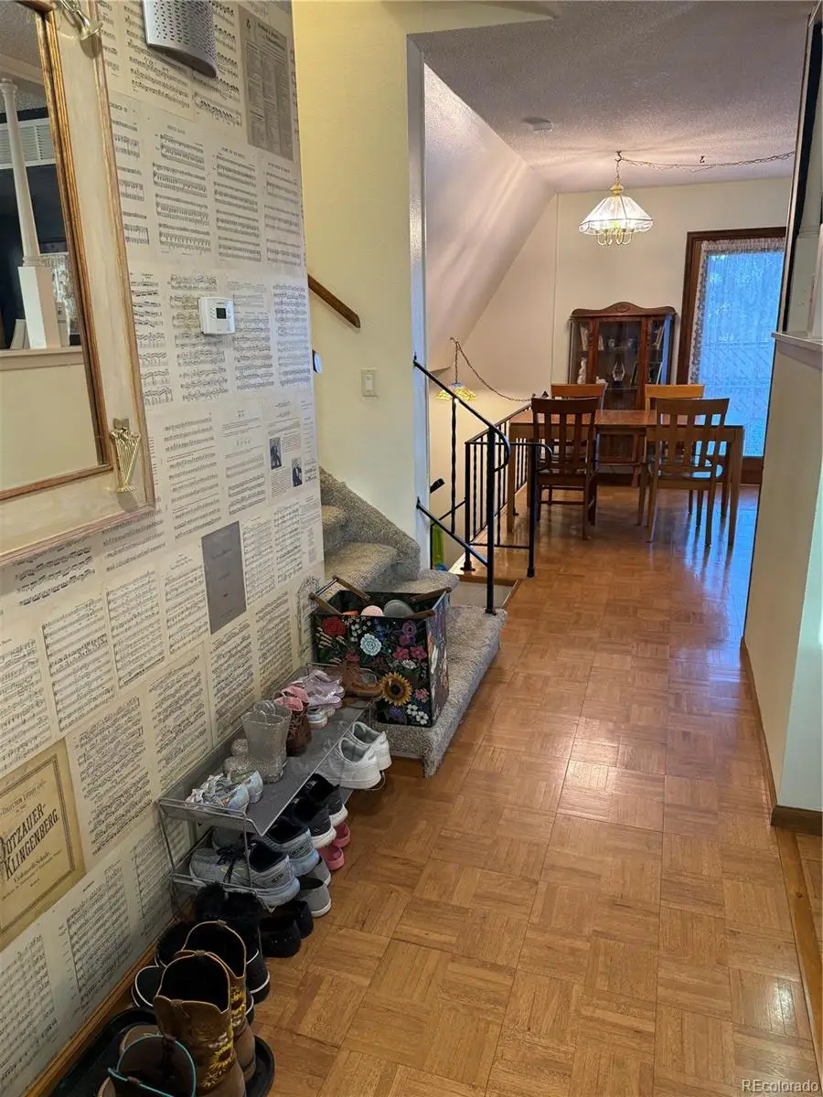 10470 Romblon Way, Northglenn, CO 80234 - Image #2