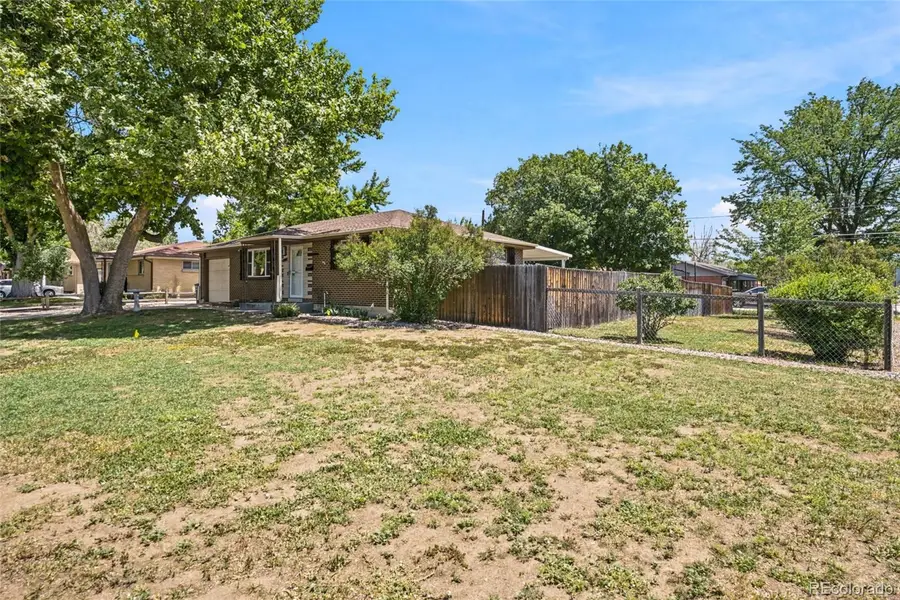8402 Chase Street, Arvada, CO 80003 - #3