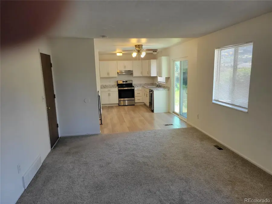 9401 N Brentwood Street, Broomfield, CO 80021 - #2