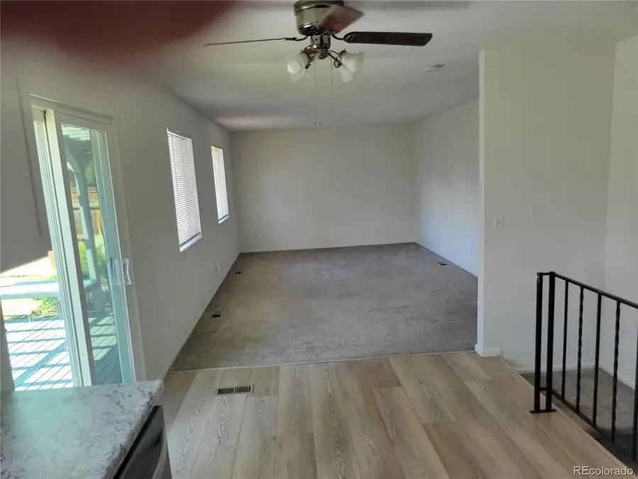 9401 N Brentwood Street, Broomfield, CO 80021 - #3