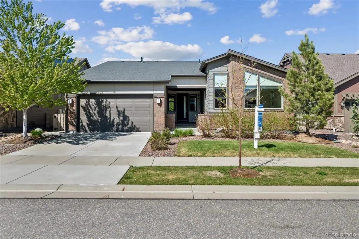 7911 Blue River Avenue, Littleton, CO 80125 - #1