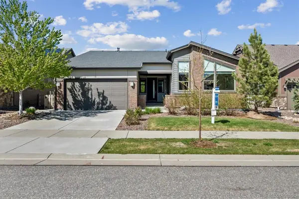 7911 Blue River Avenue, Littleton, CO 80125