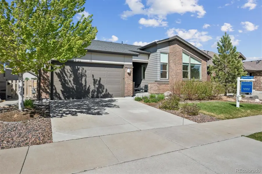 7911 Blue River Avenue, Littleton, CO 80125 - #2