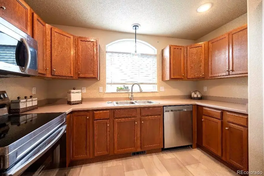 7354 Owings Point, Peyton, CO 80831 - #3