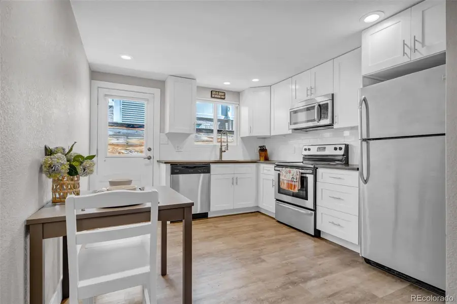 2714 N Federal Boulevard, Denver, CO 80211 - #3