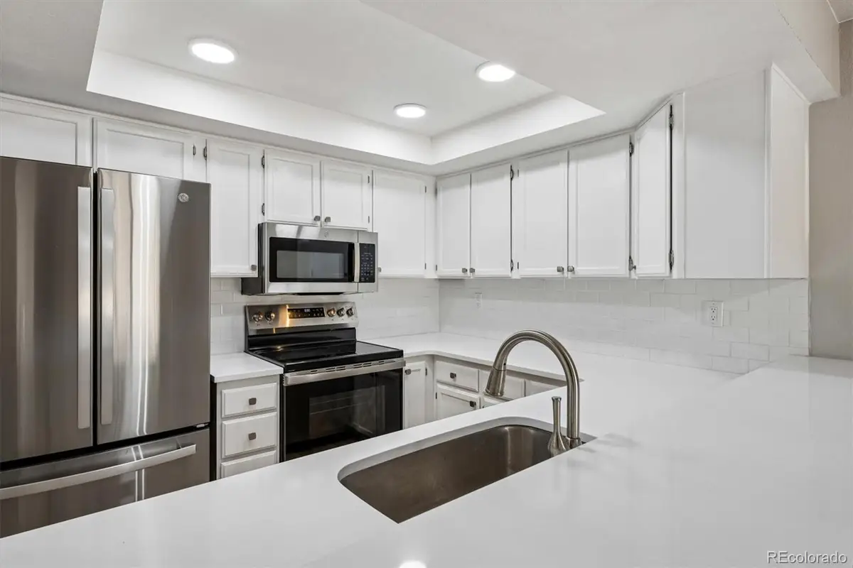 8787 Allison Drive #D, Arvada, CO 80005 - #1