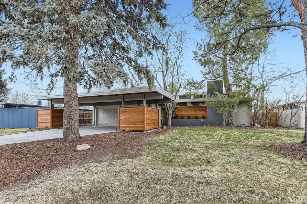 1762 S Jasmine Street, Denver, CO 80224 - #1