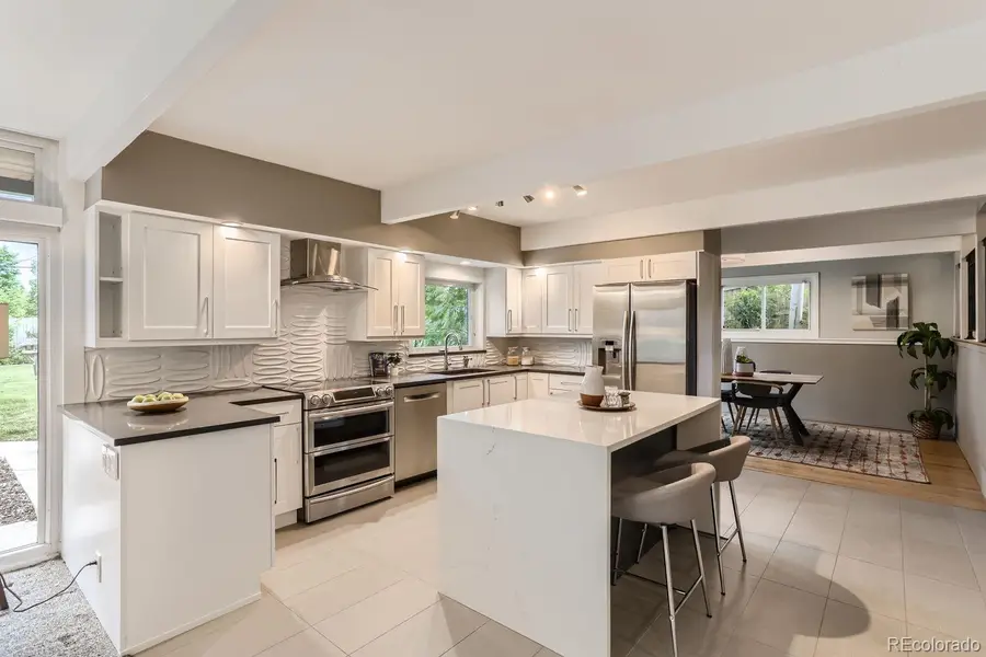 1762 S Jasmine Street, Denver, CO 80224 - #2