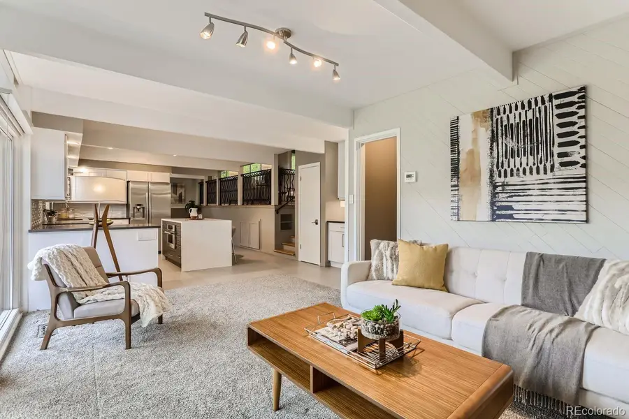 1762 S Jasmine Street, Denver, CO 80224 - #3