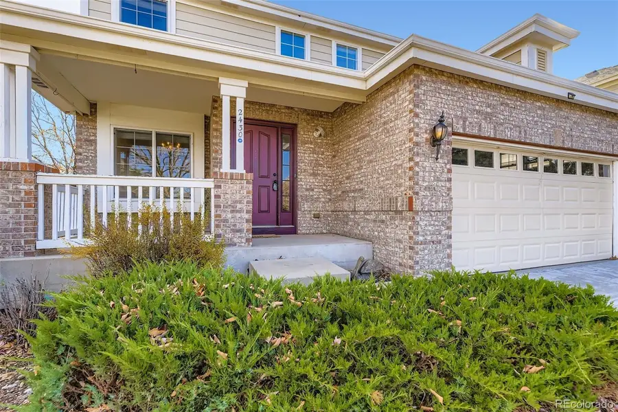 2430 S Jebel Way, Aurora, CO 80013 - Image #3