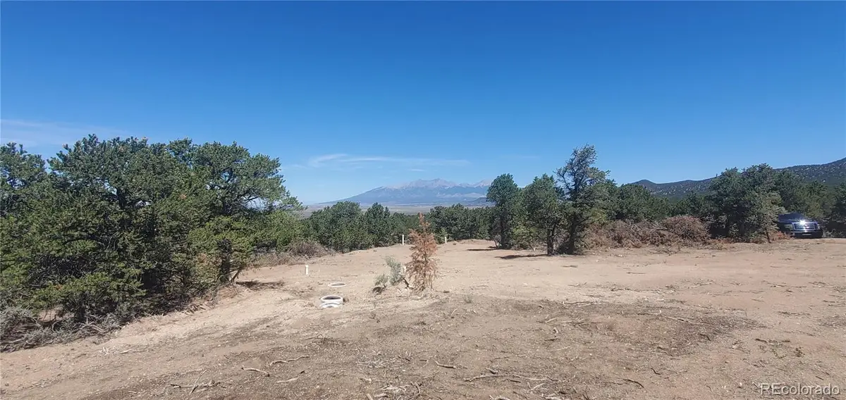 Lot 1321 Michaels Road, San Luis, CO 81152 - #1
