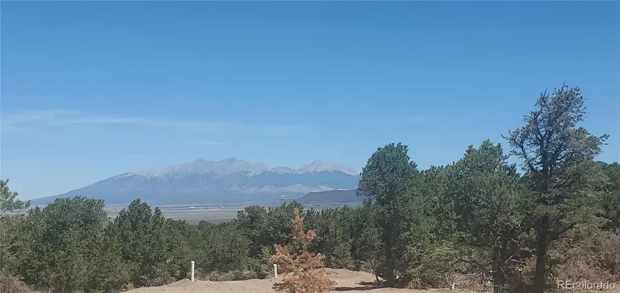 Lot 1321 Michaels Road, San Luis, CO 81152 - #2