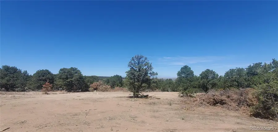 Lot 1321 Michaels Road, San Luis, CO 81152 - #3