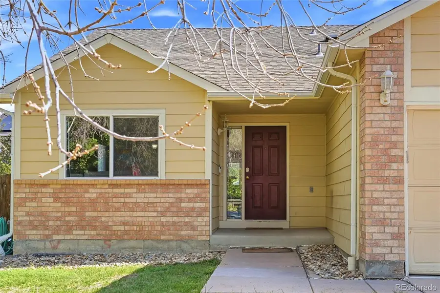 5505 E 117th Circle, Thornton, CO 80233 - #3