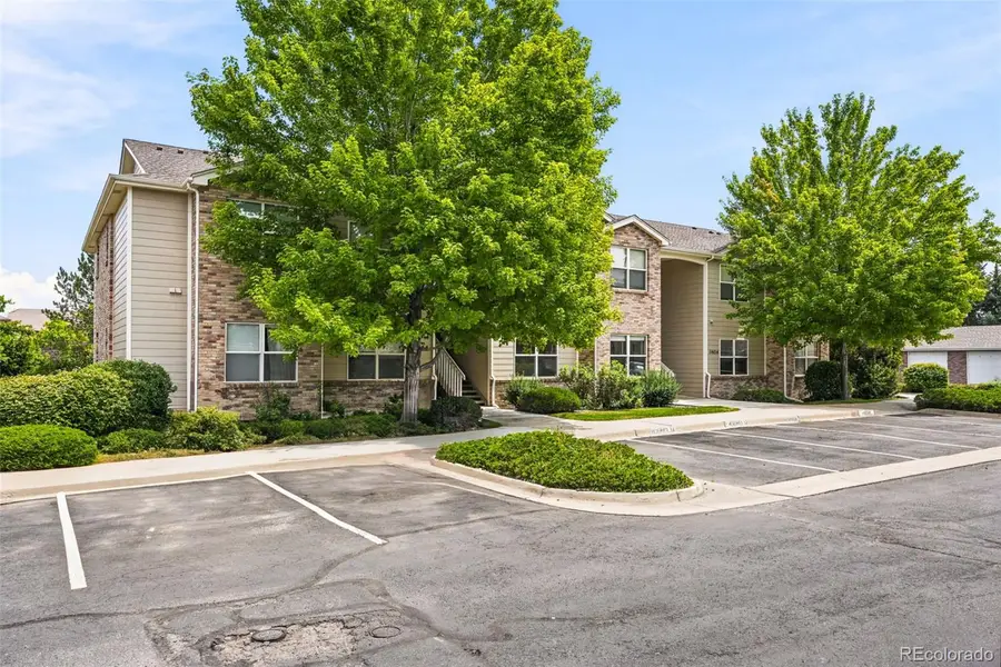 11624 W 62nd Place #102, Arvada, CO 80004 - #3