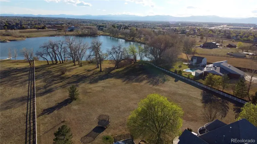 14667 Madison Street, Brighton, CO 80602 - #3