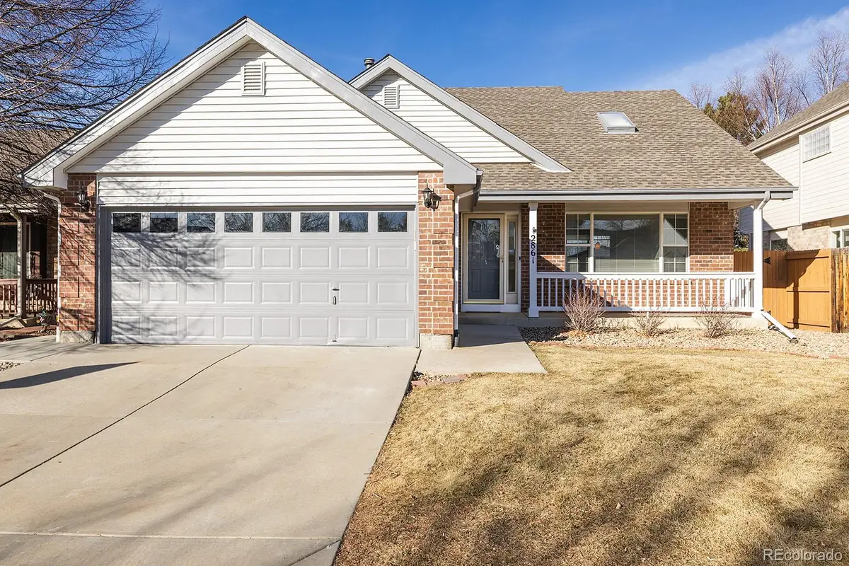 2861 Fernwood Place, Broomfield, CO 80020 - Image #1