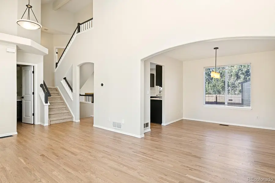 2861 Fernwood Place, Broomfield, CO 80020 - #2