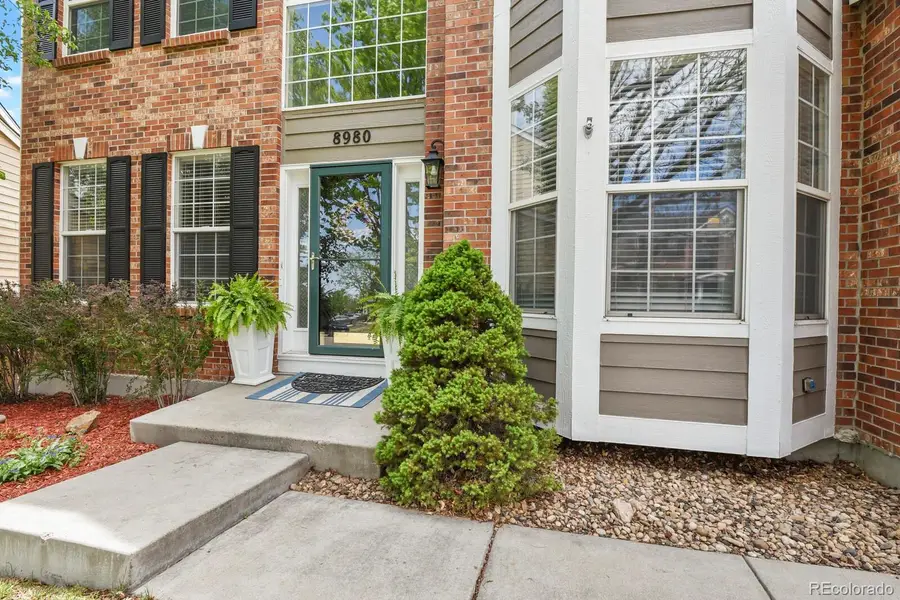 8980 Miners Drive, Highlands Ranch, CO 80126 - #2