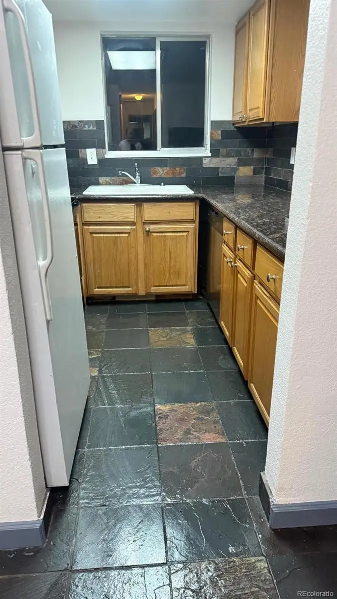 9901 E Evans Avenue #4D, Aurora, CO 80247 - Image #3