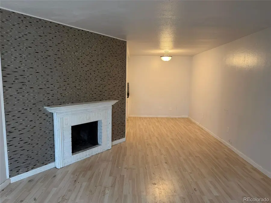 3550 S Harlan Street #311, Denver, CO 80235 - #3