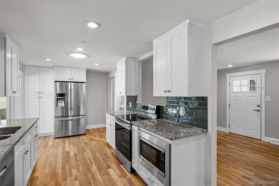 13537 W Alaska Drive, Lakewood, CO 80228 - #2