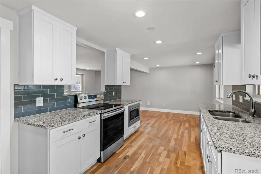 13537 W Alaska Drive, Lakewood, CO 80228 - #3