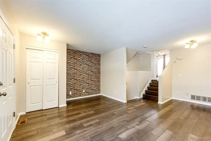 4572 S Crystal Way #B, Aurora, CO 80015 - #3