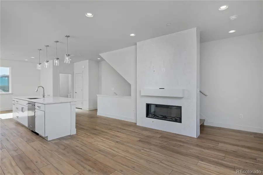 3119 W Bates Avenue, Denver, CO 80236 - #3
