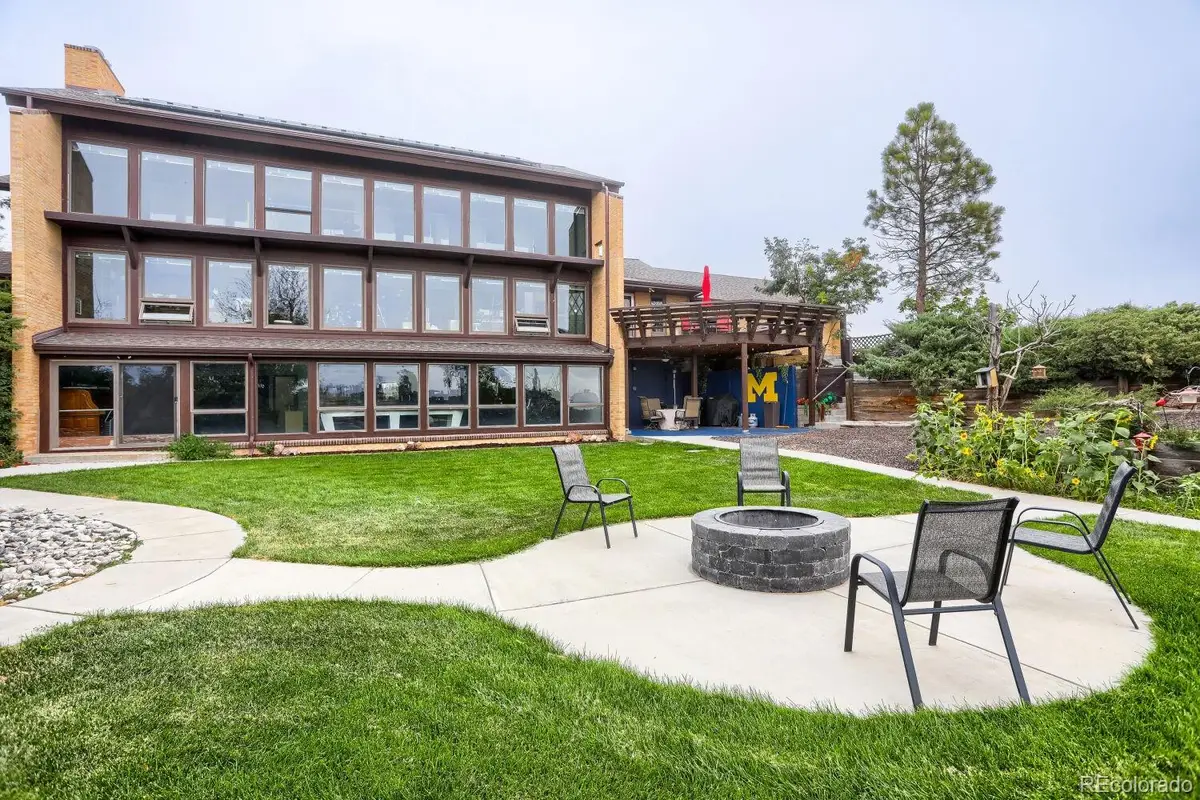 1374 S County Road 181, Byers, CO 80103 - #1