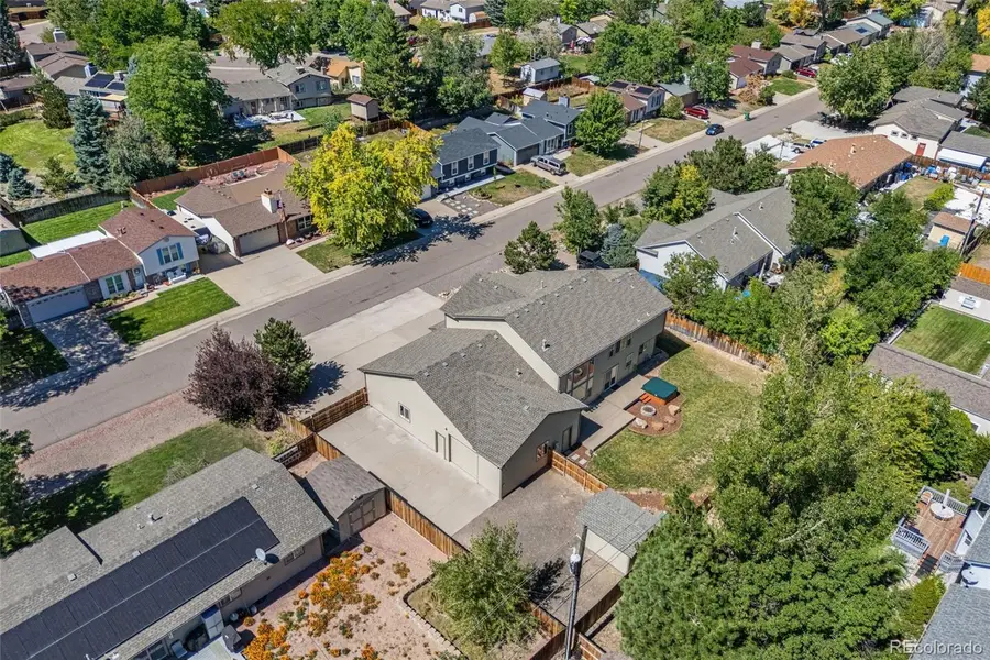 8070 S Estes Street, Littleton, CO 80128 - #3