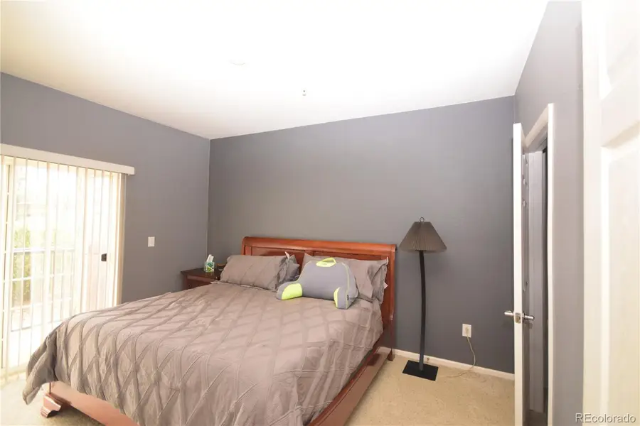 2875 Blue Sky Circle #4-106, Erie, CO 80516 - #2