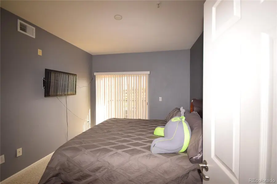 2875 Blue Sky Circle #4-106, Erie, CO 80516 - #3