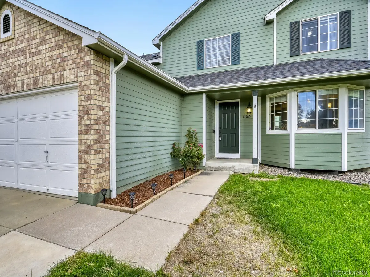 13400 Raritan Way, Westminster, CO 80234 - #1