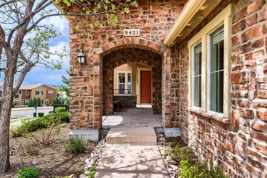 9421 Viaggio Way, Highlands Ranch, CO 80126 - #3