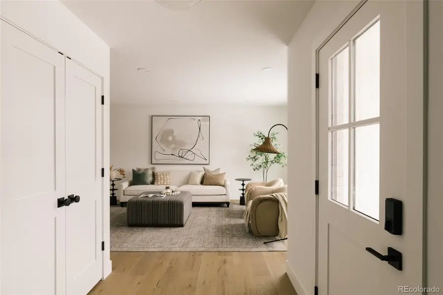 5044 Gallatin Place, Boulder, CO 80303 - Image #3